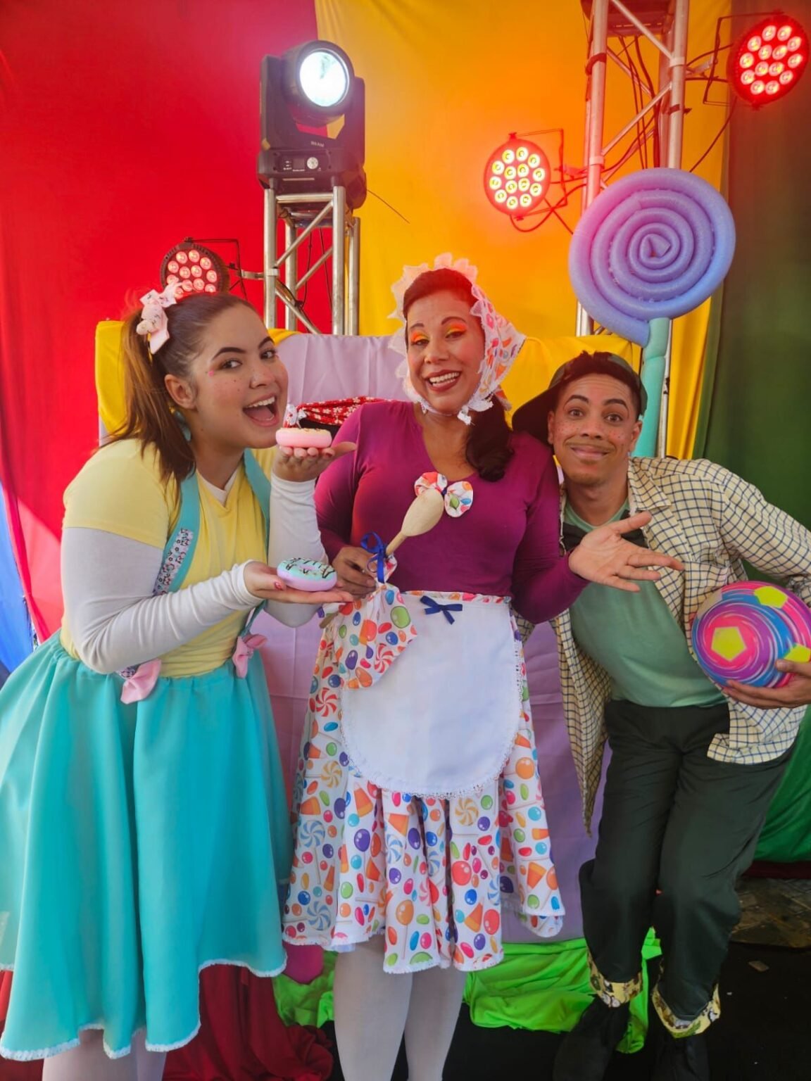 Oktoberfest em Piratininga reúne música, gastronomia, artesanato e muita cerveja