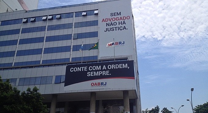OAB-RJ se mobiliza contra aumento de tributos que pode elevar carga sobre advogados a 43%