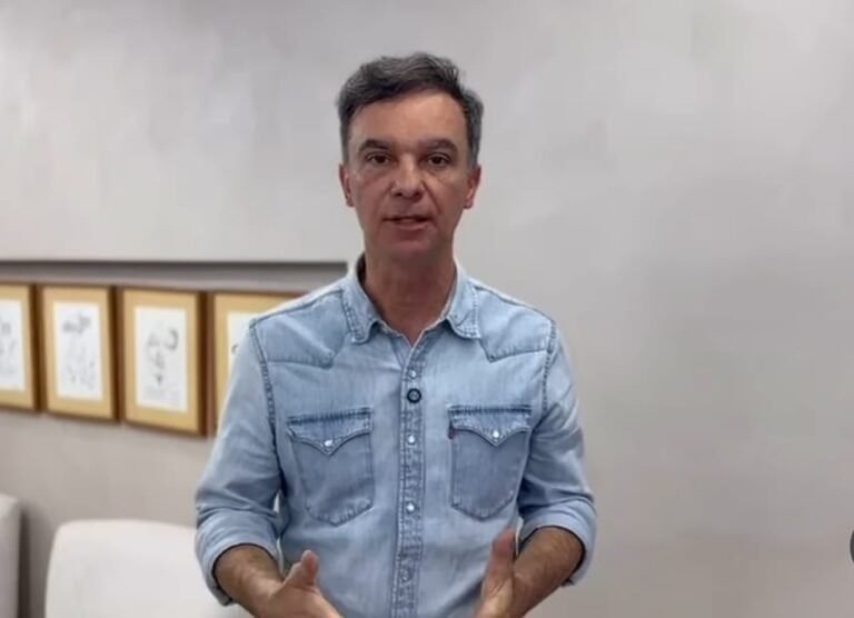 Após embargo da Prefeitura, CDL anuncia cancelamento definitivo da FEPE 2025 em Campos