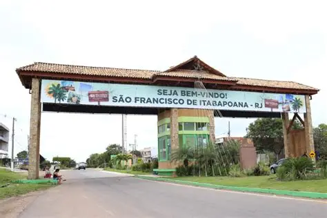 São Francisco de Itabapoana realiza série de inaugurações nesta quarta-feira com foco em produtores e comunidades