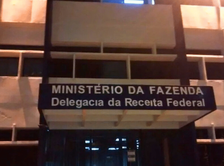 Posto da Anvisa em Campos agiliza fiscalização sanitária e dá suporte para empresas da região