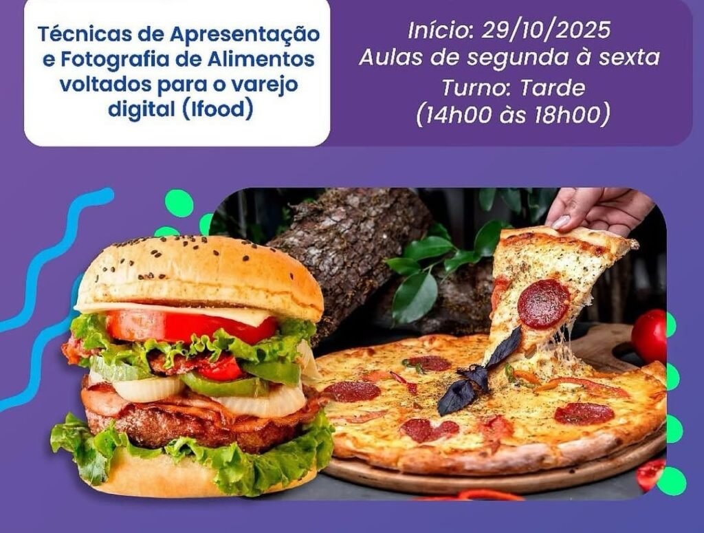 Qualifica Campos lança novos cursos gratuitos com foco em inovação e vendas digitais