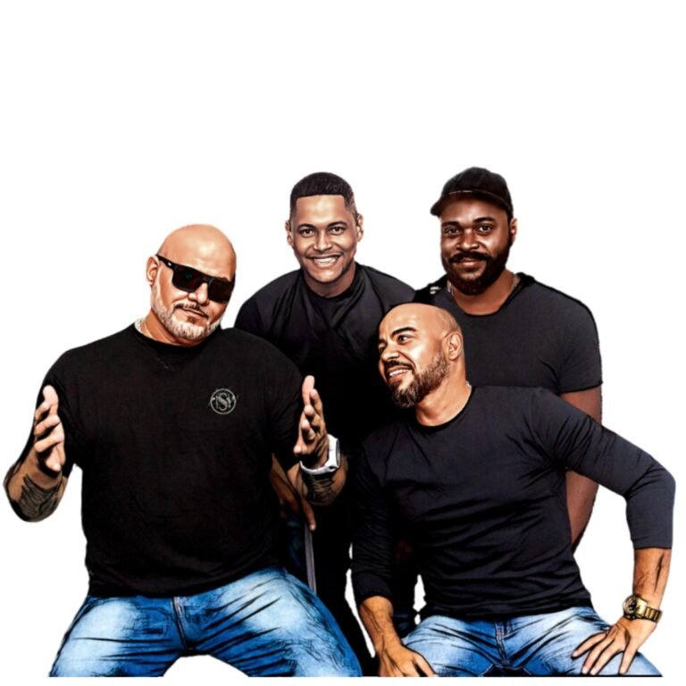 Samba da Praça promete três dias de música, cultura e diversão em Santa Rosa com entrada gratuita