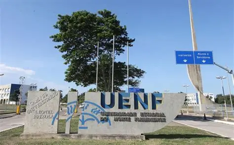 Alerj aprova projeto que reconhece a Uenf como Patrimônio Cultural Imaterial do RJ