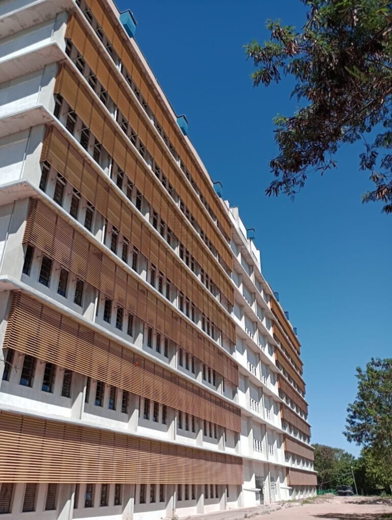 UFF Campos celebra 63 anos com abertura da Agenda Acadêmica 2025