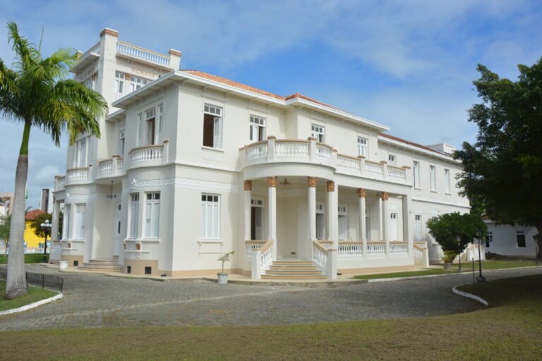 Casa de Cultura Vila Maria promove Segundo Ciclo de Oficinas com Fernando Rossi e Geovane Crisóstomo