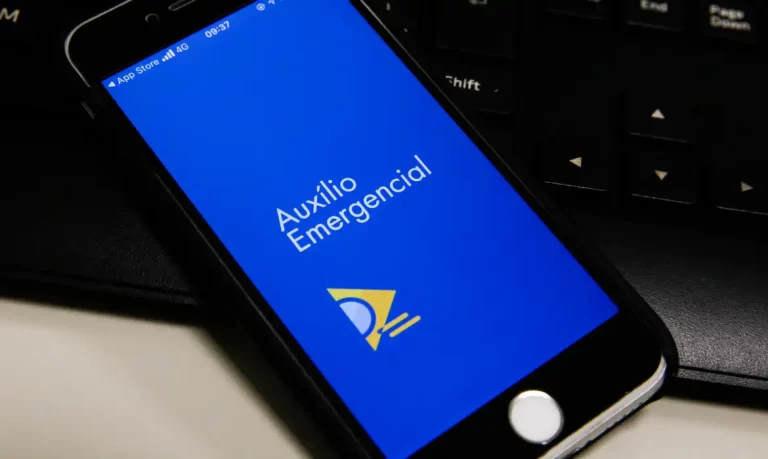 Governo cobra devolução de quase R$ 480 milhões pagos indevidamente no auxílio emergencial