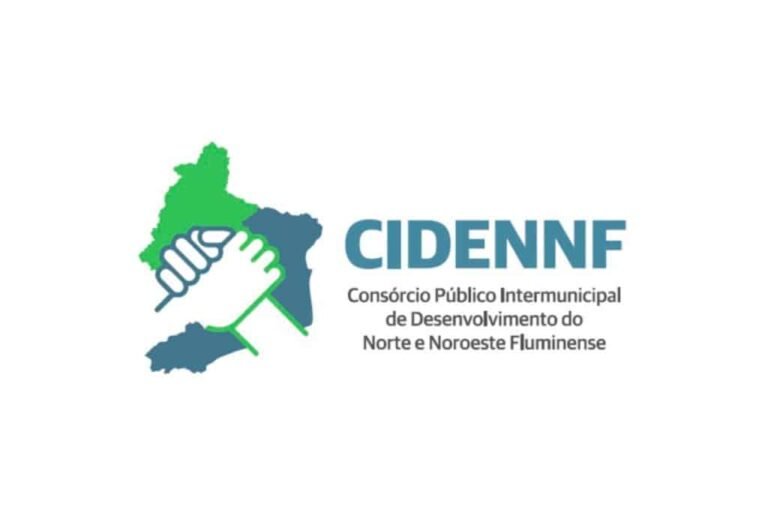 CIDENNF lança AdaptaCidades e reforça ações de resiliência climática no Norte e Noroeste Fluminense