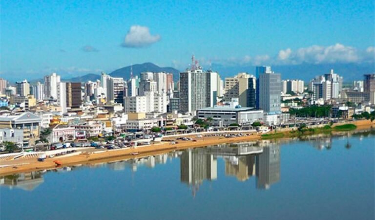 CDL Campos promove Fórum para debater o futuro e a revitalização do Centro da cidade