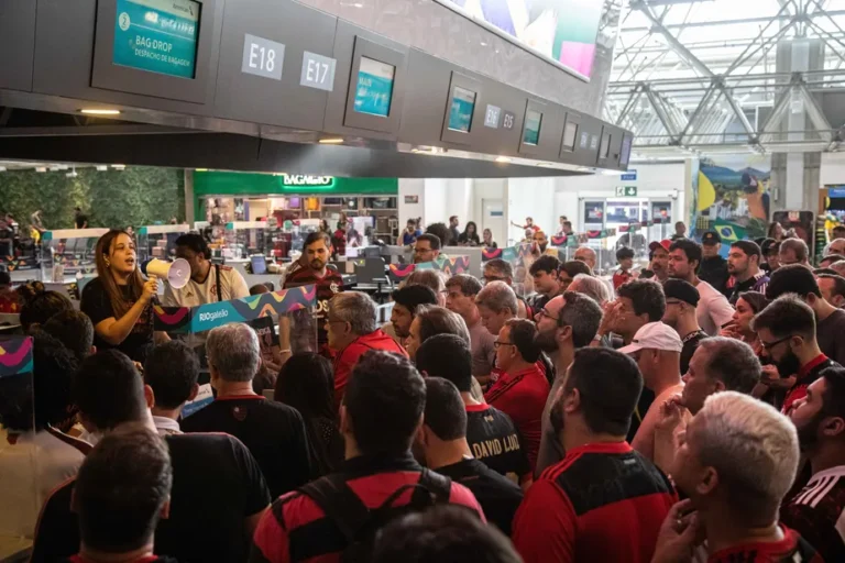 Procon e Secretaria do Consumidor suspendem venda de ingressos da Outsider Tours após suspeita de fraude