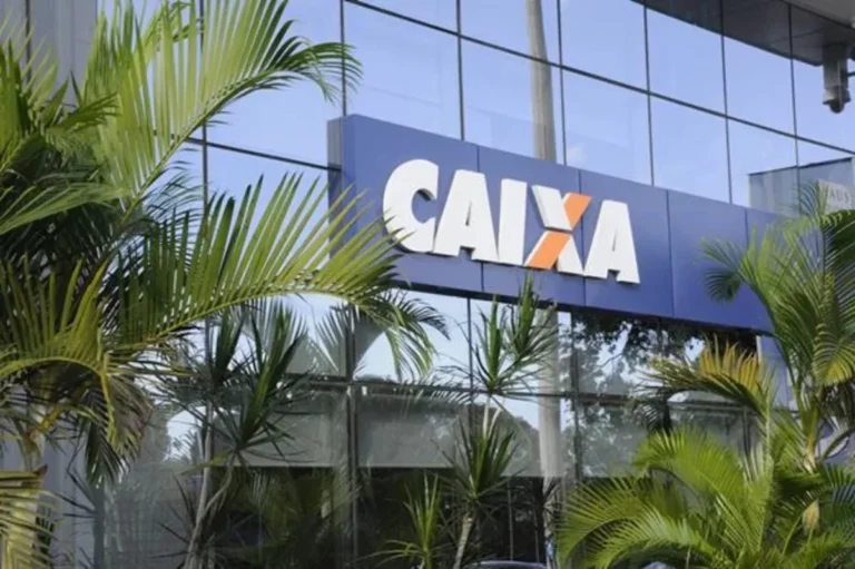 Concurso da Caixa vai oferecer salários de até R$ 14,9 mil; confira vagas e cronograma