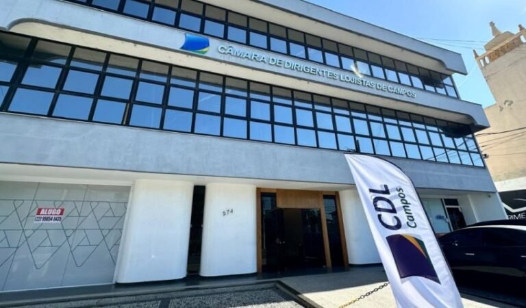 CDL Campos debate Fundo Soberano e impacto na economia regional em assembleia