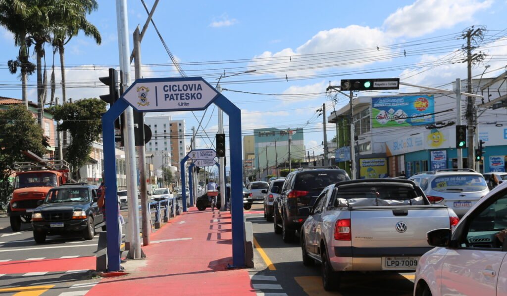 Prazo para aderir ao programa “IPVA em Dia” termina em 30 de novembro no RJ