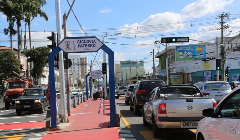 Prazo para aderir ao programa “IPVA em Dia” termina em 30 de novembro no RJ