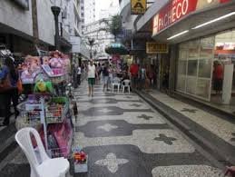 Comércio de Campos poderá funcionar no feriado da Consciência Negra, afirma SINDIVAREJO