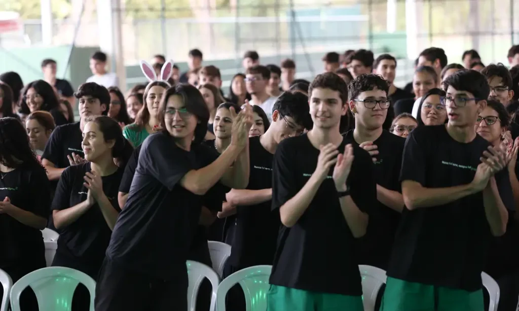 Enem 2025: especialistas orientam como estudar na reta final para garantir bom desempenho