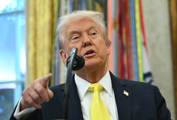 EUA retiram tarifa de 40% e liberam mais de 200 produtos brasileiros; café e 1 estão entre os beneficiados