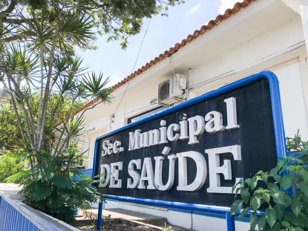 Campos investiga caso suspeito de meningite; Saúde afirma não haver motivo para alarme