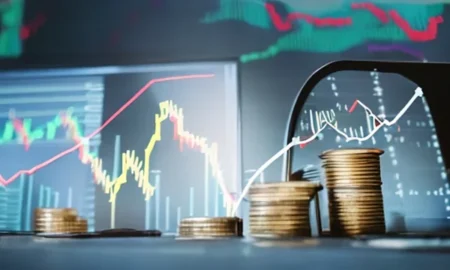 IBGE aponta que 25 municípios concentram mais de um terço do PIB brasileiro