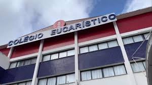 Campos sedia segunda edição do RJ Resiliente e reúne municípios para reforçar ações contra eventos climáticos extremos