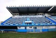 Goytacaz emite alerta à torcida e reforça responsabilidade para final da Série B2