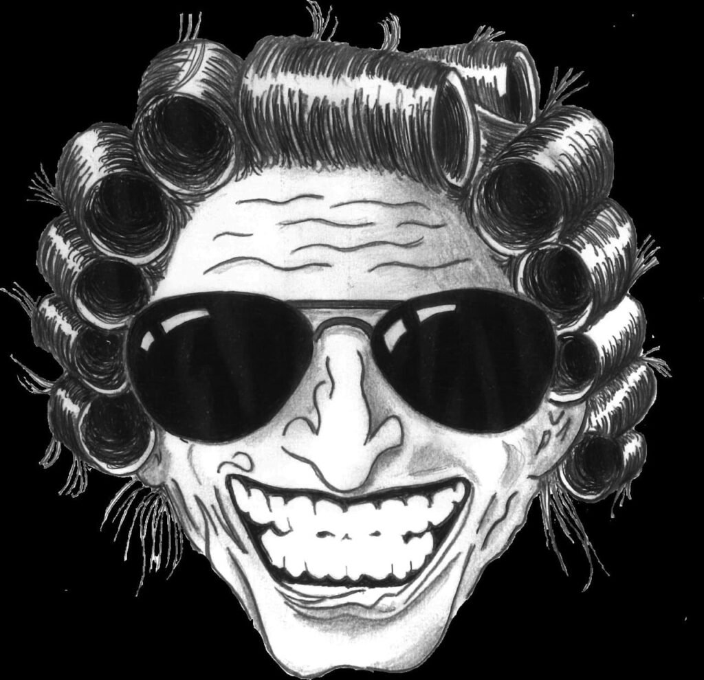 Rock, barbecue e clima de praia: Camboinhas recebe fim de semana com três dias de evento gratuito