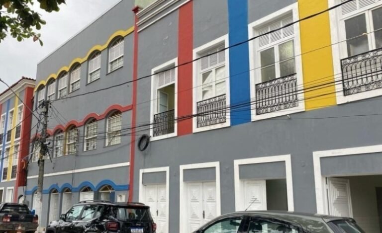 São João da Barra decreta ponto facultativo na próxima segunda em homenagem à padroeira de Barcelos