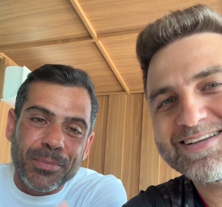 Guarus vai receber novo Batalhão da PM após articulação de Wladimir Garotinho