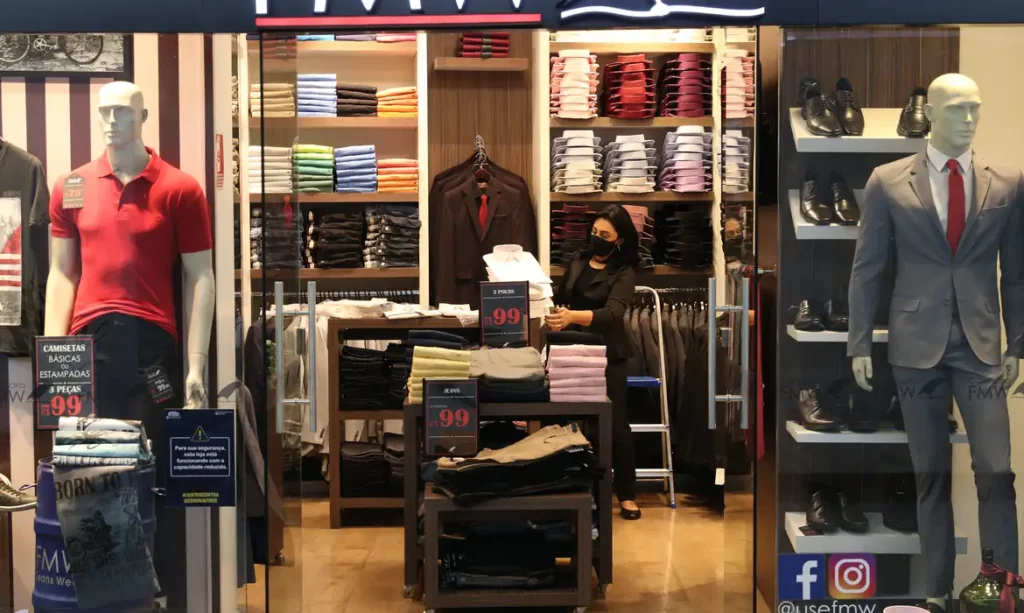 Após o Natal, Procon esclarece direitos do consumidor sobre troca de presentes