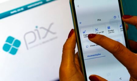 Detran-RJ passa a aceitar Pix para pagamento de multas e serviços