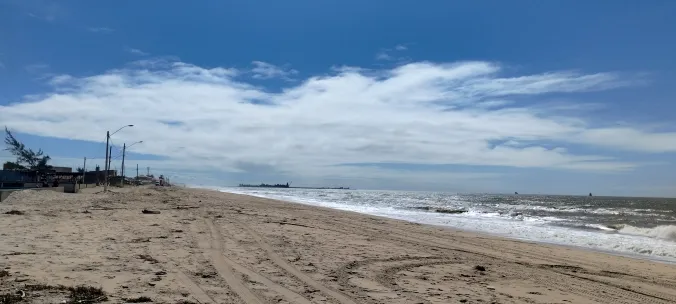 Prefeitura de SJB esclarece que cercas envolvidas em tragédia no Açu estão em área privada