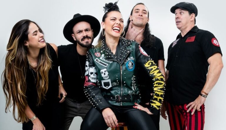 Festival Pôr do Sol transforma noites de verão em Piratininga