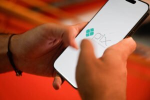 Banco Central avança com novas funcionalidades e reforça segurança do Pix em 2026