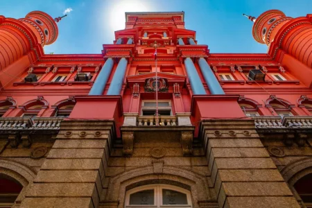 Estado abre concurso para Oficiais do Corpo de Bombeiros com 50 vagas e salário inicial de R$ 4,2 mil