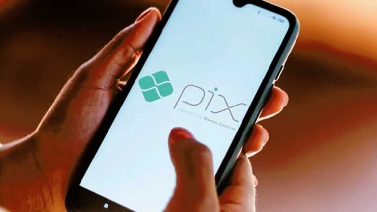 Novas regras do PIX entram em vigor e ampliam rastreio contra fraudes