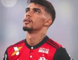 Flamengo bate o Botafogo e encara o Madureira na semifinal do Carioca