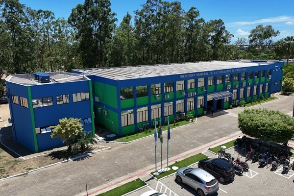 IPTU 2026 de SFI oferece 20% de desconto até 28 de fevereiro