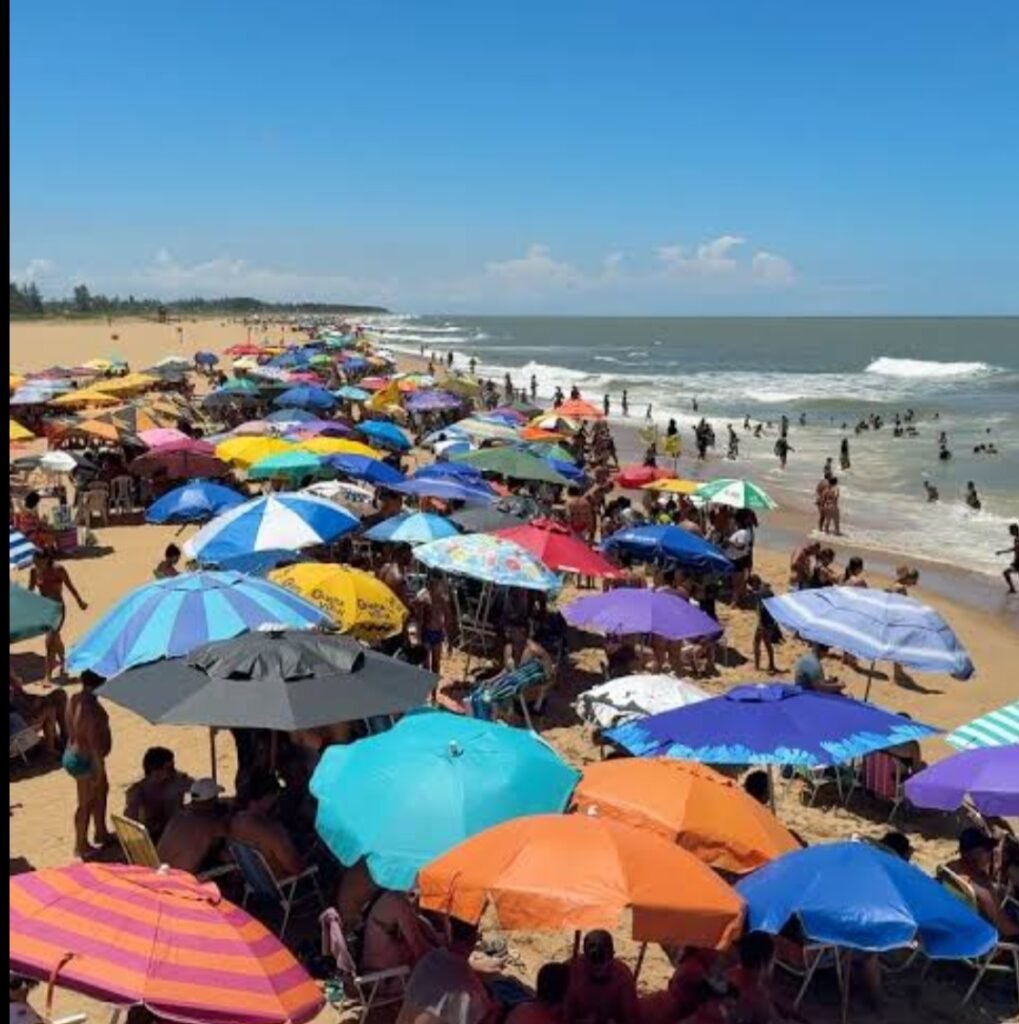 Ressaca de Carnaval: cuidados com a saúde no último fim de semana de folia