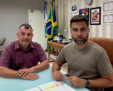 Prefeitura de Campos convoca 253 aprovados em concurso público e anuncia chamada de 46 guardas municipais