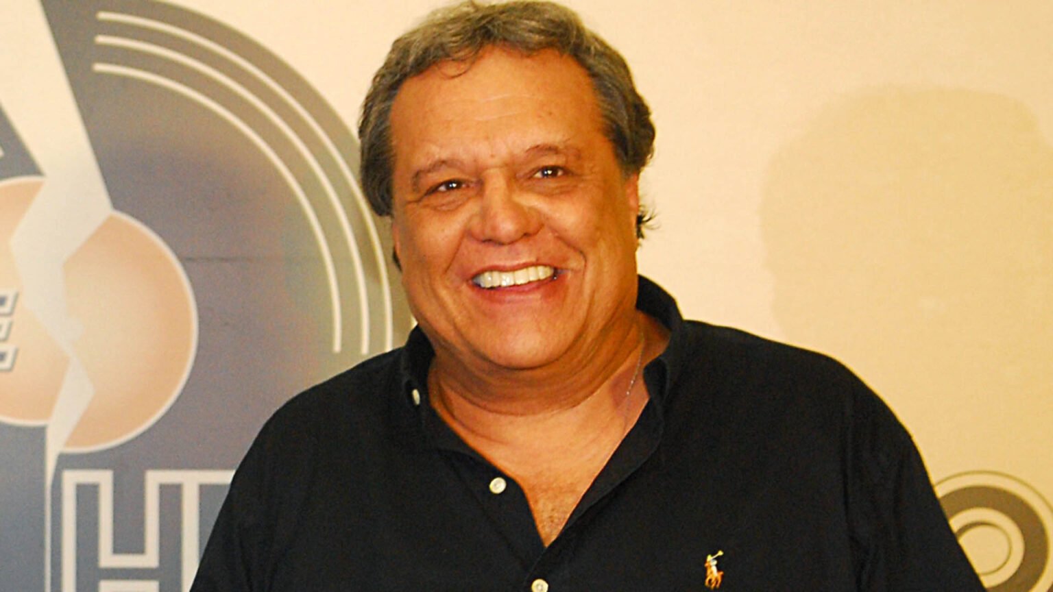 Morre Dennis Carvalho, um dos grandes nomes da teledramaturgia brasileira