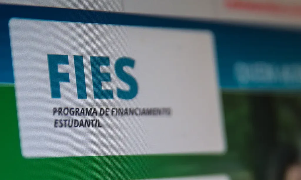 Resultado do Fies 2026 é divulgado; prazo para complementar inscrição começa nesta sexta