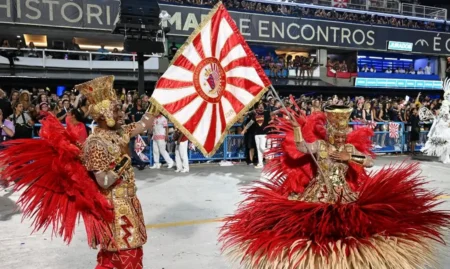 União de Maricá conquista Série Ouro e sobe ao Grupo Especial
