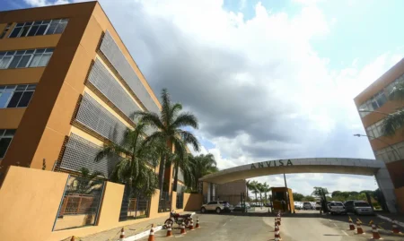 Anvisa aprova novos medicamentos para diabetes tipo 1, câncer de mama e doença rara