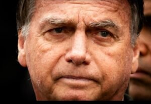 PGR defende prisão domiciliar para Bolsonaro por motivos de saúde