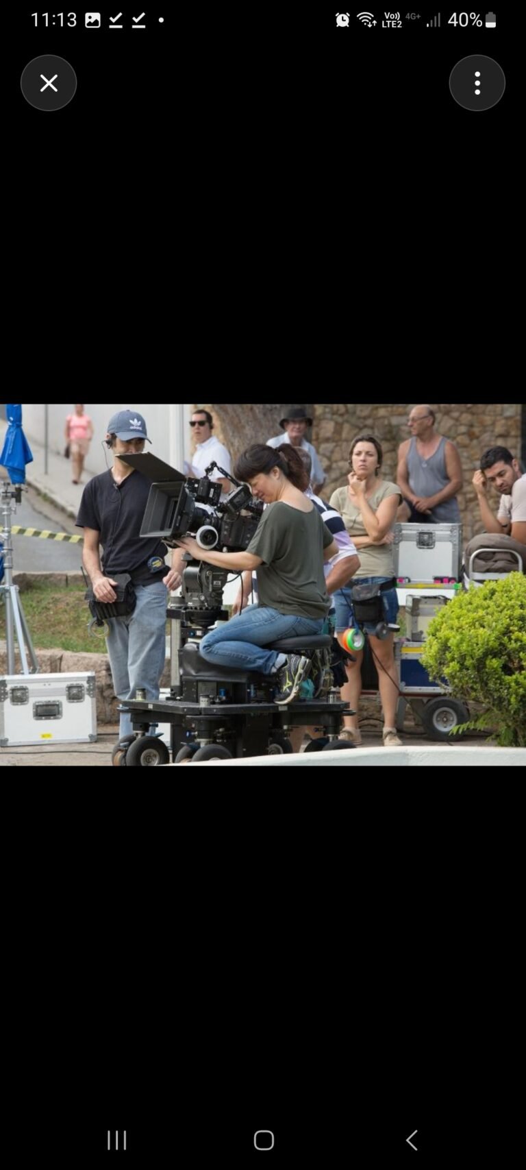 Festival Goitacá abre inscrições para programa de formação em Campos