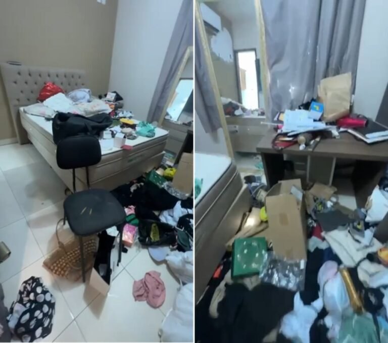 Falsos policiais invadem casa de empresário e fazem família refém em Campos