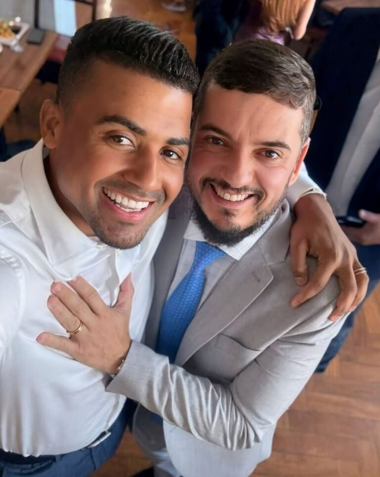 PGR denuncia deputado Rodrigo Bacellar e desembargador ao STF por suposto vazamento de informações ao crime organizado