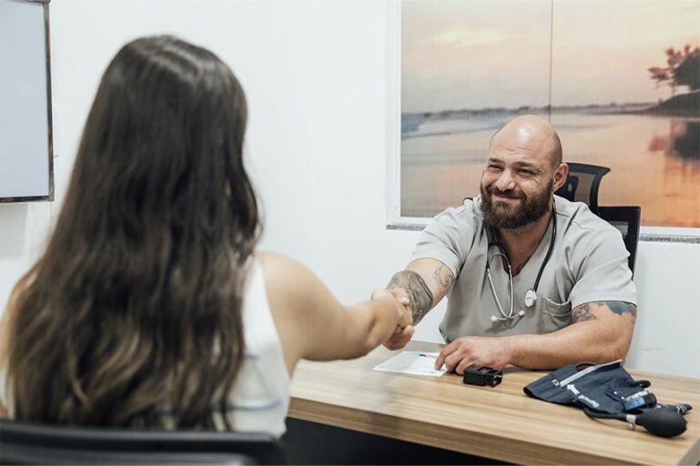 São Francisco de Itabapoana amplia serviços e fortalece rede de saúde