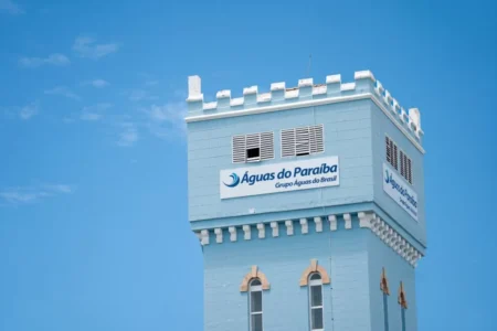 Águas do Paraíba realiza atendimento itinerante em Farol de São Tomé neste sábado (6)