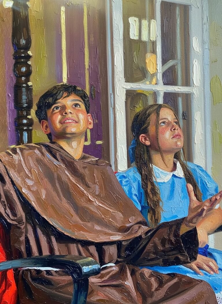 Clássico do teatro brasileiro, “O Noviço” ganha nova montagem em Campos